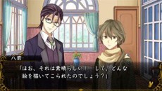 ꡼ No.009 | οãȤ͵ȥ³ԡз ȥ饤ȡפȯ䡣ƱΤ饹ȤŤȡ꡼ǽ褦