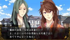 ꡼ No.010 | οãȤ͵ȥ³ԡз ȥ饤ȡפȯ䡣ƱΤ饹ȤŤȡ꡼ǽ褦