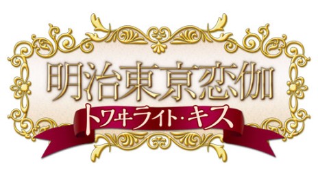 ꡼ No.012Υͥ / οãȤ͵ȥ³ԡз ȥ饤ȡפȯ䡣ƱΤ饹ȤŤȡ꡼ǽ褦