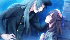 ꡼ No.014 | οãȤ͵ȥ³ԡз ȥ饤ȡפȯ䡣ƱΤ饹ȤŤȡ꡼ǽ褦