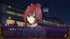 ꡼ No.016 | οãȤ͵ȥ³ԡз ȥ饤ȡפȯ䡣ƱΤ饹ȤŤȡ꡼ǽ褦