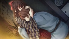 ꡼ No.017 | οãȤ͵ȥ³ԡз ȥ饤ȡפȯ䡣ƱΤ饹ȤŤȡ꡼ǽ褦