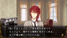 ꡼ No.018 | οãȤ͵ȥ³ԡз ȥ饤ȡפȯ䡣ƱΤ饹ȤŤȡ꡼ǽ褦