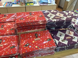 ���������꡼ No.006�Υ���ͥ������ / ���۰���ð�ǡ�������з�����פΥ���ܥե�����7��1�����鳫����