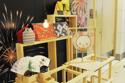 ꡼ No.004 | зפϷɴŹ¡ɤΥܡðŹǳŤ줿¤λϤߤᤤŹפΥݡȤϤ