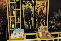 ꡼ No.005 | зפϷɴŹ¡ɤΥܡðŹǳŤ줿¤λϤߤᤤŹפΥݡȤϤ