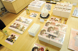 ꡼ No.014 | зפϷɴŹ¡ɤΥܡðŹǳŤ줿¤λϤߤᤤŹפΥݡȤϤ