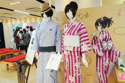 ꡼ No.015 | зפϷɴŹ¡ɤΥܡðŹǳŤ줿¤λϤߤᤤŹפΥݡȤϤ