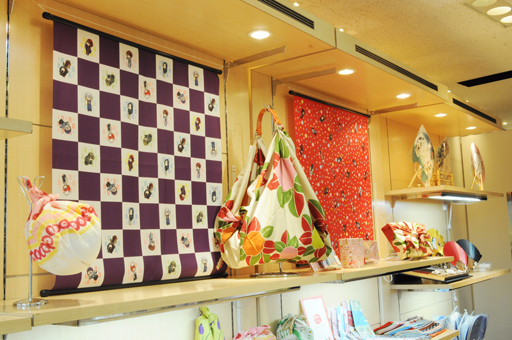 ꡼ No.017 | зפϷɴŹ¡ɤΥܡðŹǳŤ줿¤λϤߤᤤŹפΥݡȤϤ