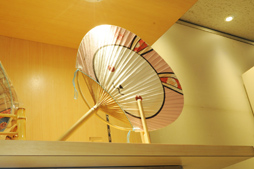 ꡼ No.019 | зפϷɴŹ¡ɤΥܡðŹǳŤ줿¤λϤߤᤤŹפΥݡȤϤ