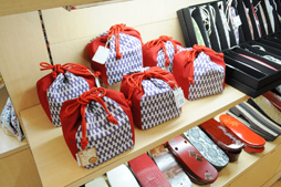 ꡼ No.020 | зפϷɴŹ¡ɤΥܡðŹǳŤ줿¤λϤߤᤤŹפΥݡȤϤ