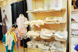 ꡼ No.021 | зפϷɴŹ¡ɤΥܡðŹǳŤ줿¤λϤߤᤤŹפΥݡȤϤ