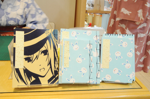 ꡼ No.022 | зפϷɴŹ¡ɤΥܡðŹǳŤ줿¤λϤߤᤤŹפΥݡȤϤ