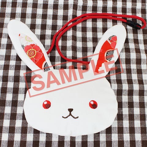 画像ギャラリー No.001のサムネイル画像 / AGF2015に「明治東亰恋伽」が出展。4周年記念や会場限定のグッズを公開