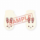 画像ギャラリー No.016のサムネイル画像 / AGF2015に「明治東亰恋伽」が出展。4周年記念や会場限定のグッズを公開