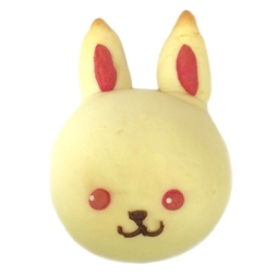 ���������꡼ No.001�Υ���ͥ������ / ��������з�����פȡֻ��۰���ð�פΥ���ܥե�����4�ơ��������������