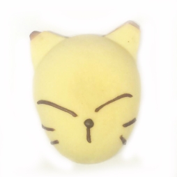 ���������꡼ No.002�Υ���ͥ������ / ��������з�����פȡֻ��۰���ð�פΥ���ܥե�����4�ơ��������������