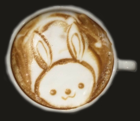 ���������꡼ No.003�Υ���ͥ������ / ��������з�����פȡֻ��۰���ð�פΥ���ܥե�����4�ơ��������������