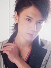 ���������꡼ No.007�Υ���ͥ������ / ��������з�����פȡֻ��۰���ð�פΥ���ܥե�����4�ơ��������������