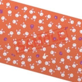 ���������꡼ No.008�Υ���ͥ������ / ��������з�����פȡֻ��۰���ð�פΥ���ܥե�����4�ơ��������������