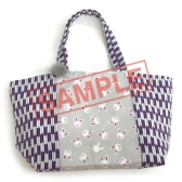 ���������꡼ No.009�Υ���ͥ������ / ��������з�����פȡֻ��۰���ð�פΥ���ܥե�����4�ơ��������������