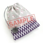 ���������꡼ No.010�Υ���ͥ������ / ��������з�����פȡֻ��۰���ð�פΥ���ܥե�����4�ơ��������������