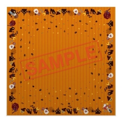 ���������꡼ No.011�Υ���ͥ������ / ��������з�����פȡֻ��۰���ð�פΥ���ܥե�����4�ơ��������������