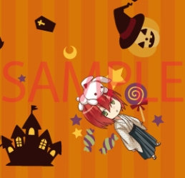 ���������꡼ No.012�Υ���ͥ������ / ��������з�����פȡֻ��۰���ð�פΥ���ܥե�����4�ơ��������������