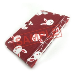 ���������꡼ No.013�Υ���ͥ������ / ��������з�����פȡֻ��۰���ð�פΥ���ܥե�����4�ơ��������������