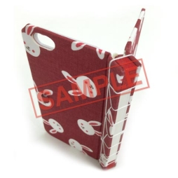 ���������꡼ No.014�Υ���ͥ������ / ��������з�����פȡֻ��۰���ð�פΥ���ܥե�����4�ơ��������������