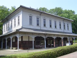 ���������꡼ No.005�Υ���ͥ������ / ��������з�����ס���ʪ�� ����¼�ɤȤΥ���ܤ����ꡣ12��28���ˤ����ڥ��٥�Ȥ򳫺�