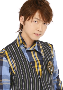 画像ギャラリー No.005のサムネイル画像 / 「明治東亰恋伽」×明治村,ステージイベントを12月28日に開催