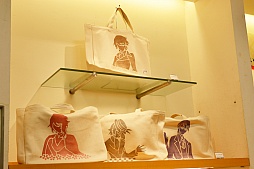 ���������꡼ No.014�Υ���ͥ������ / ��������з�����פȻ��۰���ð�Ρ��¡ɥ������3�ơ֤ᤤ�������Ź �Х�󥿥����ԡפΥ�ݡ��Ȥ��Ϥ�