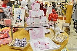 ���������꡼ No.016�Υ���ͥ������ / ��������з�����פȻ��۰���ð�Ρ��¡ɥ������3�ơ֤ᤤ�������Ź �Х�󥿥����ԡפΥ�ݡ��Ȥ��Ϥ�