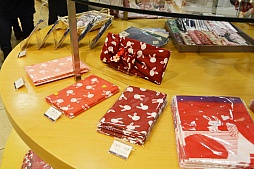 ���������꡼ No.019�Υ���ͥ������ / ��������з�����פȻ��۰���ð�Ρ��¡ɥ������3�ơ֤ᤤ�������Ź �Х�󥿥����ԡפΥ�ݡ��Ȥ��Ϥ�