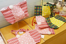 ���������꡼ No.029�Υ���ͥ������ / ��������з�����פȻ��۰���ð�Ρ��¡ɥ������3�ơ֤ᤤ�������Ź �Х�󥿥����ԡפΥ�ݡ��Ȥ��Ϥ�