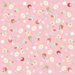 ꡼ No.002Υͥ / зסߡֻ۰ðץ6Ƥ316黥ڻۤǳ