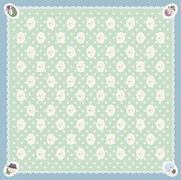 ꡼ No.003Υͥ / зסߡֻ۰ðץ6Ƥ316黥ڻۤǳ