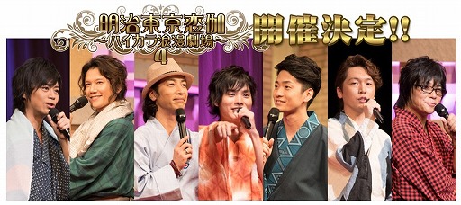 ꡼ No.004Υͥ / зסߡֻ۰ðץ6Ƥ316黥ڻۤǳ