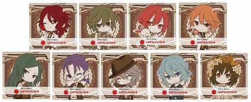 ꡼ No.006Υͥ / зסߡֻ۰ðץ6Ƥ316黥ڻۤǳ