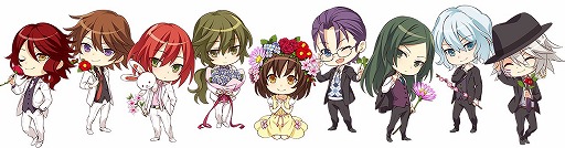 ꡼ No.007Υͥ / зסߡֻ۰ðץ6Ƥ316黥ڻۤǳ