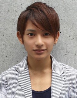 ꡼ No.008Υͥ / зסߡֻ۰ðץ6Ƥ316黥ڻۤǳ