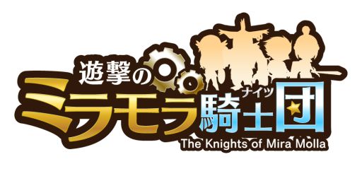 ������#001�Υ���ͥ���/��ͷ��Υߥ��鵳���ġ��ۿ����ϡ��ȥ�åפ��Ȥ����臘Ȣ�������ȥ�ƥ���