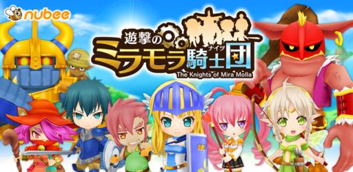 ������#002�Υ���ͥ���/��ͷ��Υߥ��鵳���ġ��ۿ����ϡ��ȥ�åפ��Ȥ����臘Ȣ�������ȥ�ƥ���