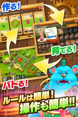 ������#003�Υ���ͥ���/��ͷ��Υߥ��鵳���ġ��ۿ����ϡ��ȥ�åפ��Ȥ����臘Ȣ�������ȥ�ƥ���