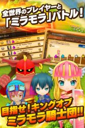 ������#007�Υ���ͥ���/��ͷ��Υߥ��鵳���ġ��ۿ����ϡ��ȥ�åפ��Ȥ����臘Ȣ�������ȥ�ƥ���