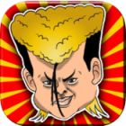 �ѥå�����