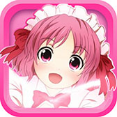 画像集#003のサムネイル/恋愛シミュレーション「彼女これくしょん」,Android版の配信が本日スタート