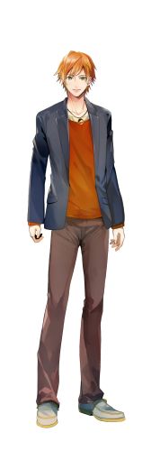 画像集#001のサムネイル/「口外禁止!! (密)オフィスラブ」がiOS対応の単独アプリになって配信を開始