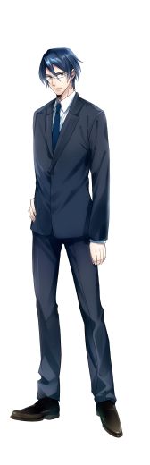 画像集#002のサムネイル/「口外禁止!! (密)オフィスラブ」がiOS対応の単独アプリになって配信を開始